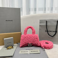 MC-Balenciaga-1721