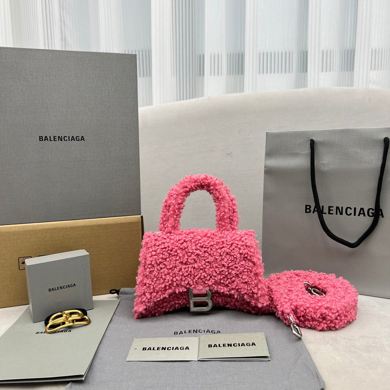 MC-Balenciaga-1721