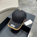 MC-Hats-424