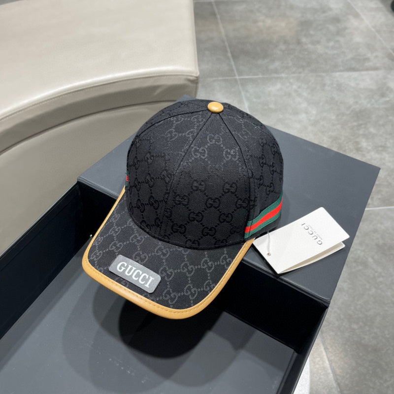 MC-Hats-424