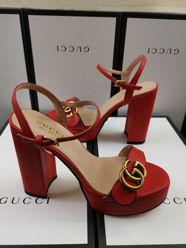 MC-Women Shoes-5213