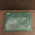 MC-Goyard-1480