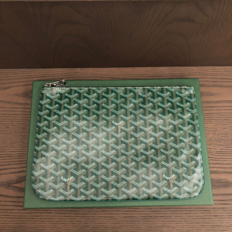 MC-Goyard-1480