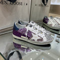 MC-Women Shoes-5214