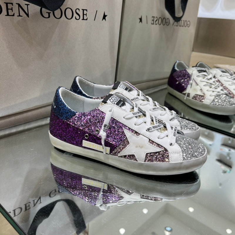 MC-Women Shoes-5214