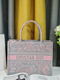 MC-Christian Dior-4002