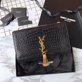 MC-YSL-Bags-3638