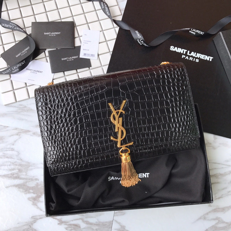 MC-YSL-Bags-3638