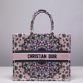 MC-Christian Dior-4003
