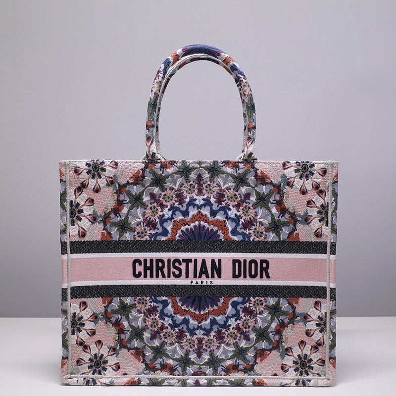 MC-Christian Dior-4003