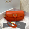 MC-Christian Dior-4004