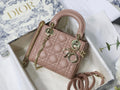 MC-Christian Dior-4005