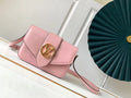 MC-LV-Bags-4371