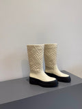 MC-Women Shoes-5215