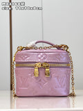 MC-LV-Bags-4372