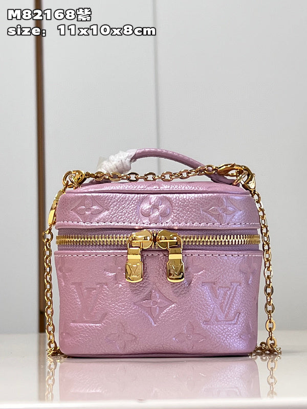 MC-LV-Bags-4372
