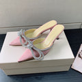 MC-Women Shoes-5216