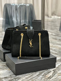 MC-YSL-Bags-3640