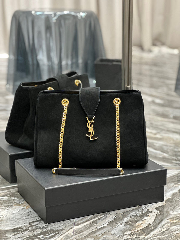 MC-YSL-Bags-3640