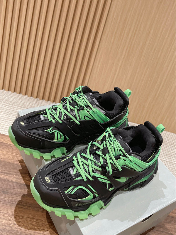 MC-Women Shoes-5217