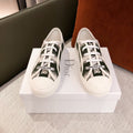 MC-Women Shoes-5218