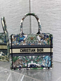 MC-Christian Dior-4007