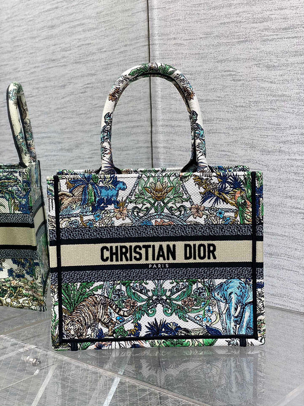 MC-Christian Dior-4007