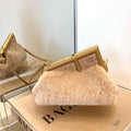 MC-FENDI-4205