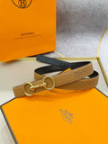 MC-Women Belts-587