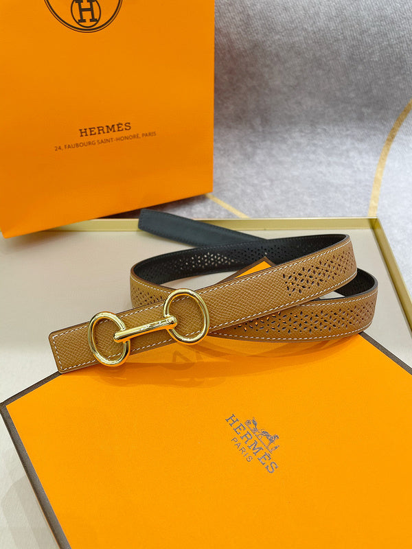 MC-Women Belts-587