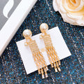 MC-Jewelry-835