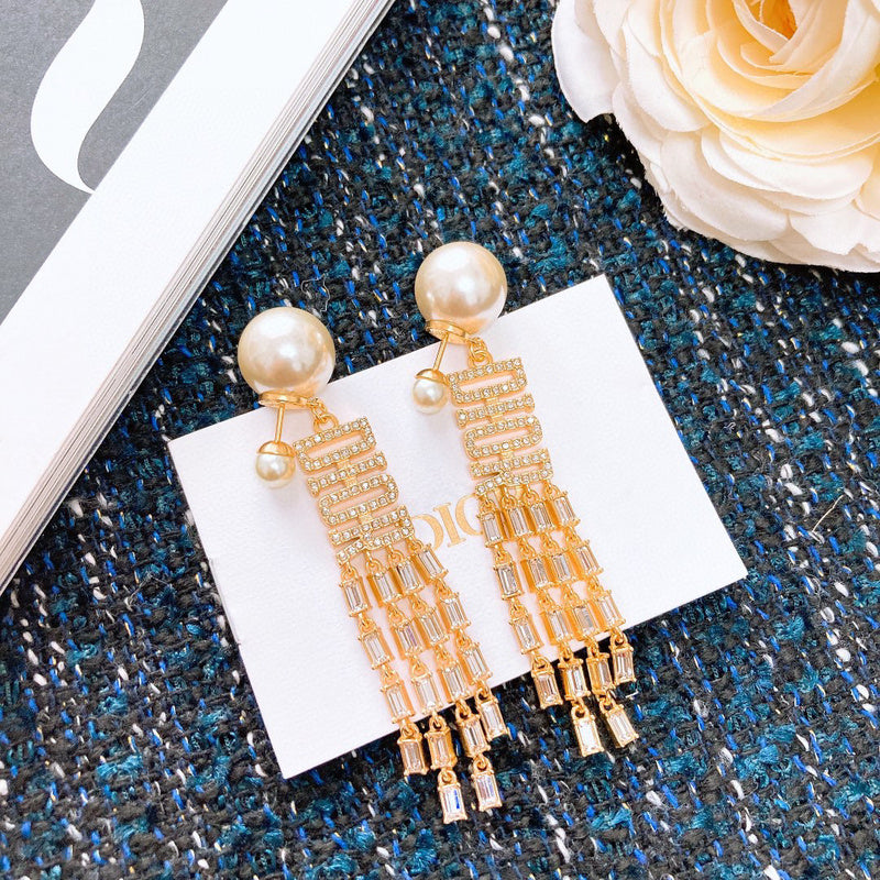 MC-Jewelry-835