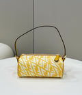 MC-FENDI-4207