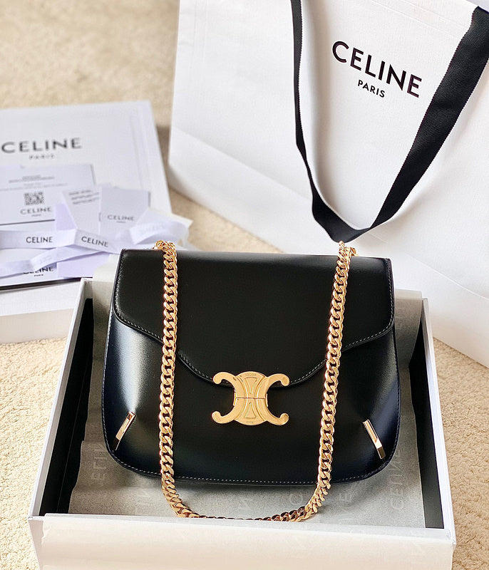 MC-Celine-1903