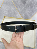 MC-Mens Belts-1262