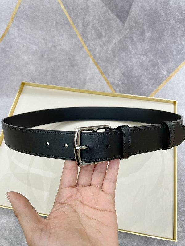 MC-Mens Belts-1262