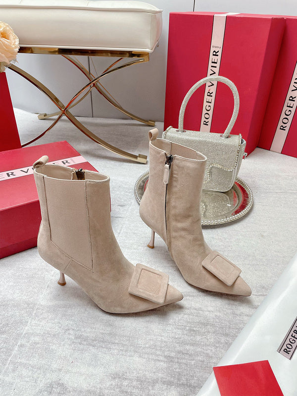 MC-Women Shoes-5219