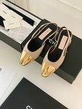 MC-Women Shoes-5220