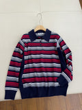 MC-Women Wear-999
