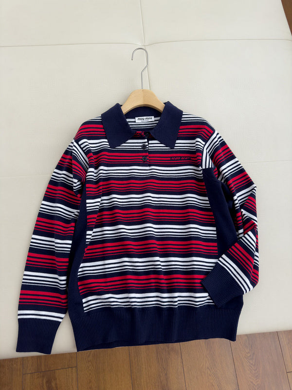 MC-Women Wear-999
