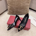 MC-Women Shoes-5221