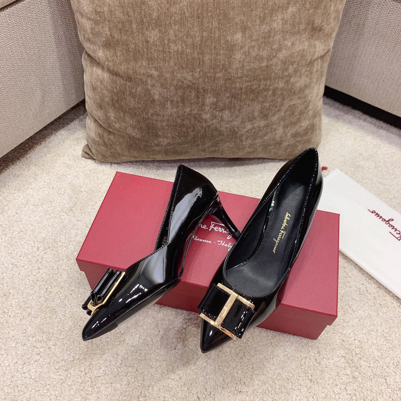MC-Women Shoes-5221