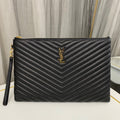 MC-YSL-Bags-3641