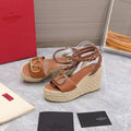 MC-Women Shoes-5222