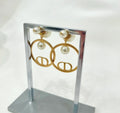 MC-Jewelry-836