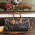 MC-Goyard-1481