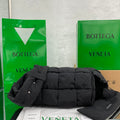 MC-Bottega Veneta-2252