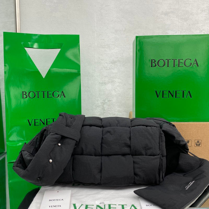 MC-Bottega Veneta-2252