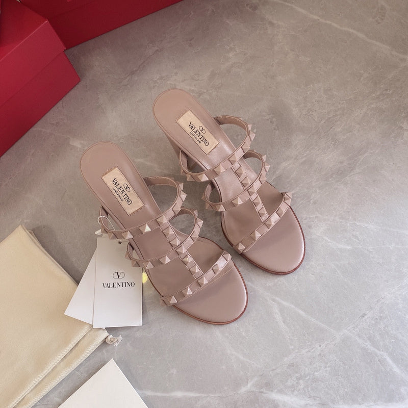 MC-Women Shoes-5223