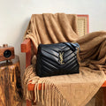 MC-YSL-Bags-3642